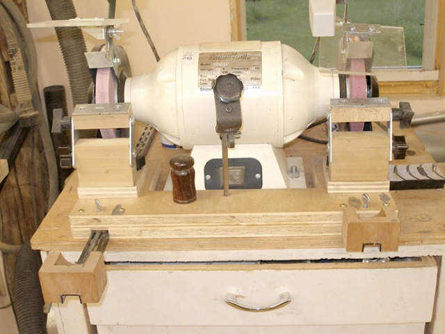 Loading Image