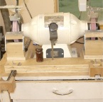 6-inch-grinder