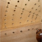 indexing-jig-detail