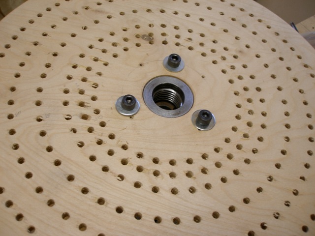 Loading Image