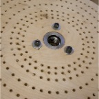 indexing-jig-mount