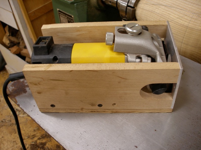 Loading Image