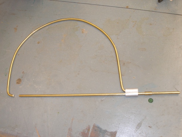 Loading Image