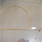 caliper-brass