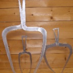 Custom-Calipers