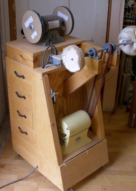 Loading Image