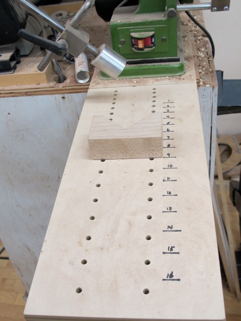 Loading Image