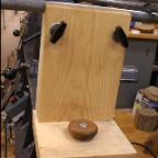 capture-rest-clamp