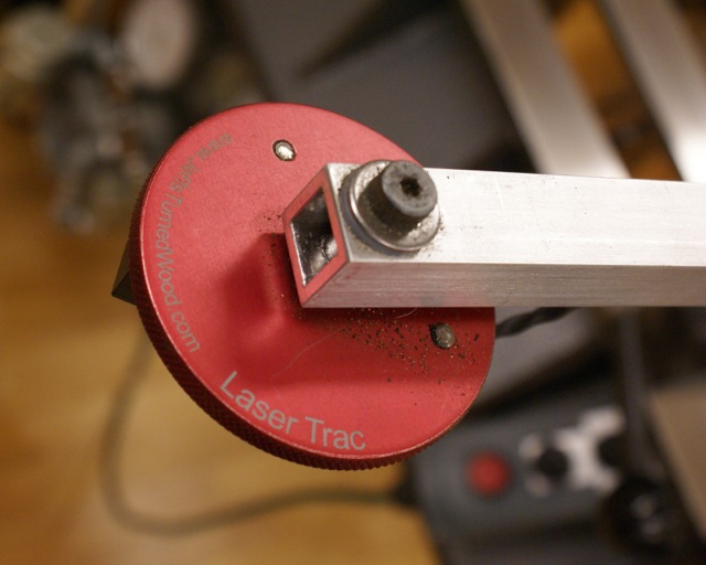 Loading Image