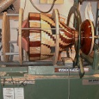 reverse-turning-jig