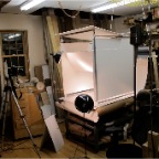 photo-booth-assembled
