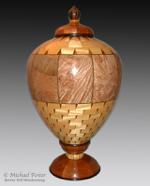 ClassicVase-5-020105-Edit