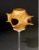 minimal-surface-turned-art-shoen-wood-math-sculpture-4Hungry-Chicks