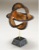 minimal-surface-turned-art-borromean-wood-math-sculpture-rings