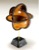 minimal-surface-turned-art-borromean-wood-math-sculpture-rings