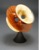 Costa-Hoffman-Meeks-minimal-surface-turned-wood-math-sculpture-art