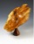 Distortion-minimal-surface-turned-art-wood-math-sculpture-Enneper