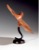 DistortionII-minimal-surface-turned-art-Enneper-wood-math-sculpture