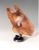 DistortionII-minimal-surface-turned-art-wood-sculpture-math-Enneper