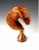 Enneper-minimal-surface-turned-wood-sculpture-art