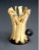 Geometree-minimal-surface-turned-art-wood-math-sculpture-catenoid