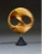 Infinite-Loop-trefoil-knot-minimal-surface-turned-wood-math-sculpture-art