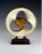 Inversion-trefoil-knot-minimal-surface-turned-wood-math-culpture-art