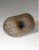 Lawson-minimal-surface-turned-wood-math-sculpture-art