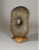 Lawson-minimal-surface-turned-wood-math-sculpture-art