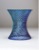 Parastichy-catenoid-turned-art-minimal-surface-wood-math-sculpture-Fibonacci