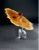 Space-Warp-Enneper-minimal-surface-turned-wood-math-sculpture-art