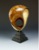 Tao-trefoil-minimal-surface-art-wood-math-sculpture-2