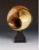 turned-art-minimal-surface-trefoil-wood-math-sculpture-knot