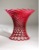 Vortex-catenoid-minimal-surface-wood-math-sculpture-turned-art