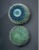 Dare-turned-carved-fibonacci-art-cactus-2