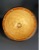Fibonacci-Sunburst-turned-art-segmented