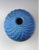 Fibonacci-vase-turned-art-sculpture-2