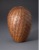 Lobelia-turned-carved-fibonacci-art