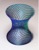 Parastichy-catenoid-turned-art-minimal-surface-wood-math-sculpture-2