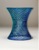 Parastichy-catenoid-turned-art-minimal-surface-wood-math-sculpture-Fibonacci