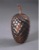 Pinecone-box-turned-carved-fibonacci-art