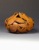 BlackCherry-turned-carved-wood-art