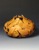BlackCherry-turned-carved-wood-art