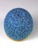 Cracked-Earth-wood-turned-carved-art-bottom