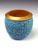 Cracked-Earth-wood-turned-carved-art