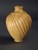 Curly-Ash-turned-carved-wood-art