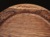 EnglishOakPlatter-detail-turned-carved-detail