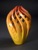 Eternal-Flame-turned-carved-wood-art