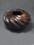 Midnight-Vortex-turned-carved-wood-art