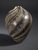 Spiral-Galaxy-turned-carved-wood-art